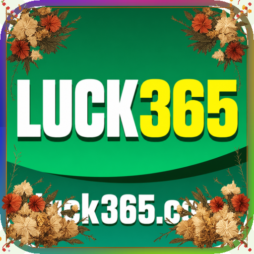 luck365 — galeri pratinjau Resmi APK